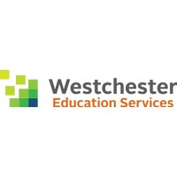 Westchester Education Services